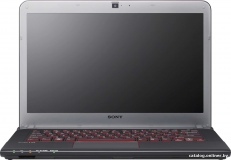Ремонт ноутбука Sony VAIO SVE14A2M6EB